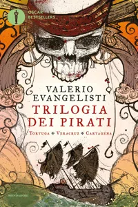 Trilogia dei Pirati_cover