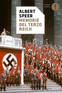 Memorie del Terzo Reich_cover