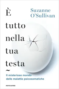 È tutto nella tua testa_cover