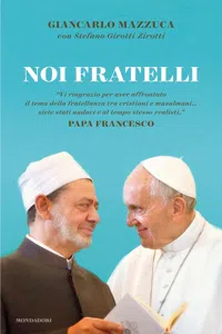 Noi fratelli_cover