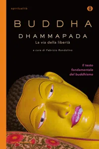 Dhammapada_cover