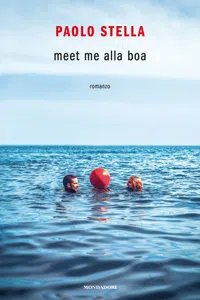 Meet me alla boa_cover