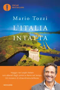 L'Italia intatta_cover