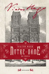 Notre-Dame de Paris_cover