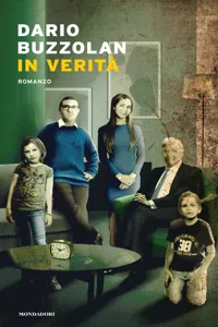 In verità_cover