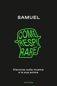 Come respirare_cover