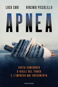 Apnea_cover