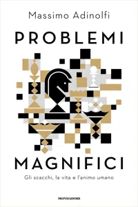 Problemi magnifici_cover