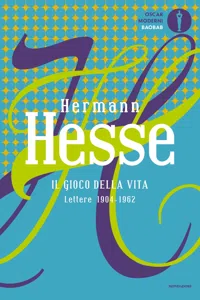 Il gioco della vita_cover