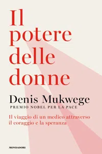 Il potere delle donne_cover