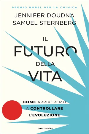 Il futuro della vita