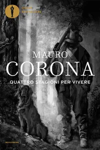 Quattro stagioni per vivere_cover