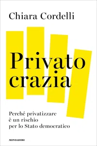 Privatocrazia_cover