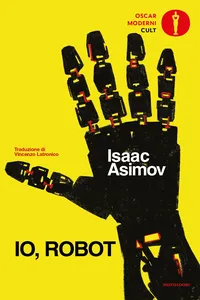 Io, robot_cover