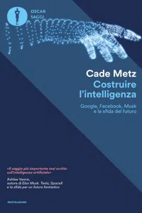 Costruire l'Intelligenza_cover