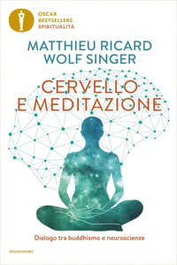 Cervello e meditazione_cover