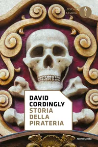 Storia della pirateria_cover