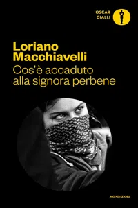 Cos'è accaduto alla signora perbene_cover