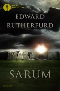 Sarum_cover