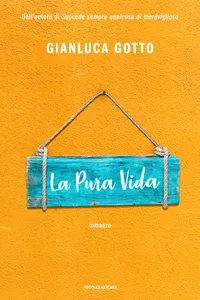 La Pura Vida_cover