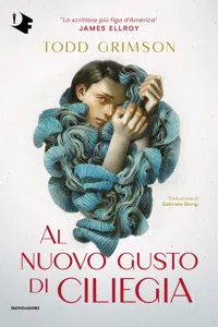 Al nuovo gusto di ciliegia_cover