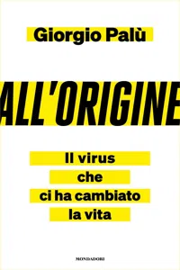 All'origine_cover