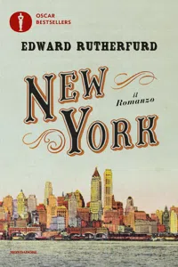 New York_cover