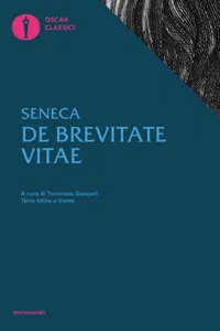 De brevitate vitae_cover