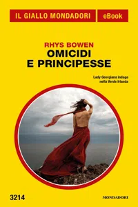 Omicidi e principesse_cover