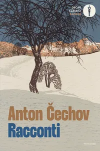 Racconti_cover