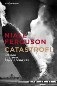 Catastrofi_cover