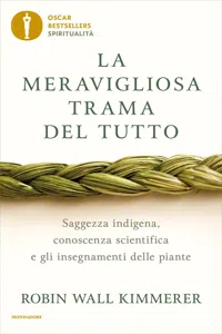 La meravigliosa trama del tutto_cover