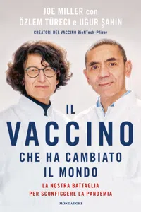 Il vaccino che ha cambiato il mondo_cover