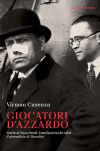 Giocatori d'azzardo_cover