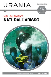 Nati dall'abisso_cover