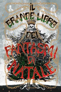 Il grande libro dei fantasmi di Natale_cover