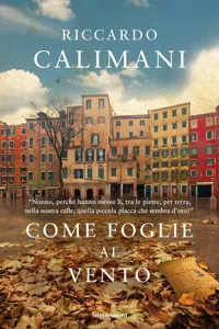 Come foglie al vento_cover