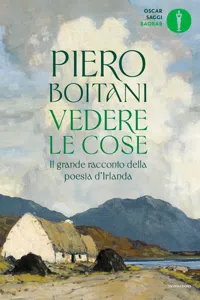 Vedere le cose_cover