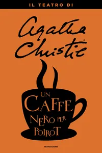 Un caffè nero per Poirot_cover