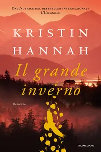 Il grande inverno_cover