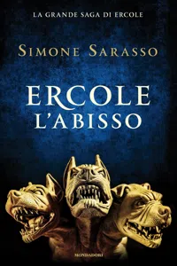 Ercole. L'abisso_cover