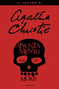 Appuntamento con la morte_cover