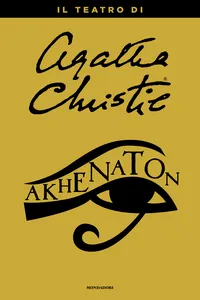 Akhenaton_cover