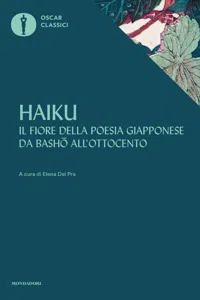 Haiku_cover