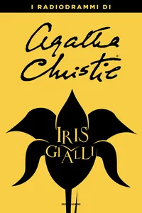 Iris gialli_cover