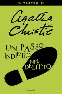 Un passo indietro nel delitto_cover