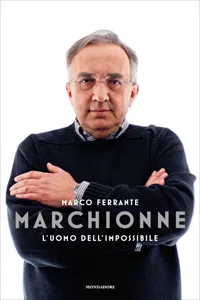 Marchionne_cover