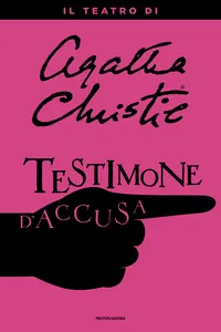 Testimone d'accusa_cover