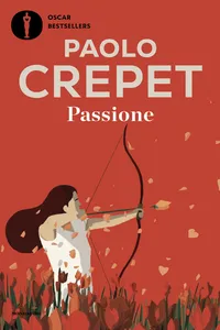 Passione_cover