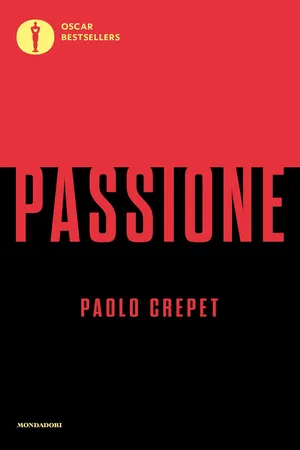 Passione